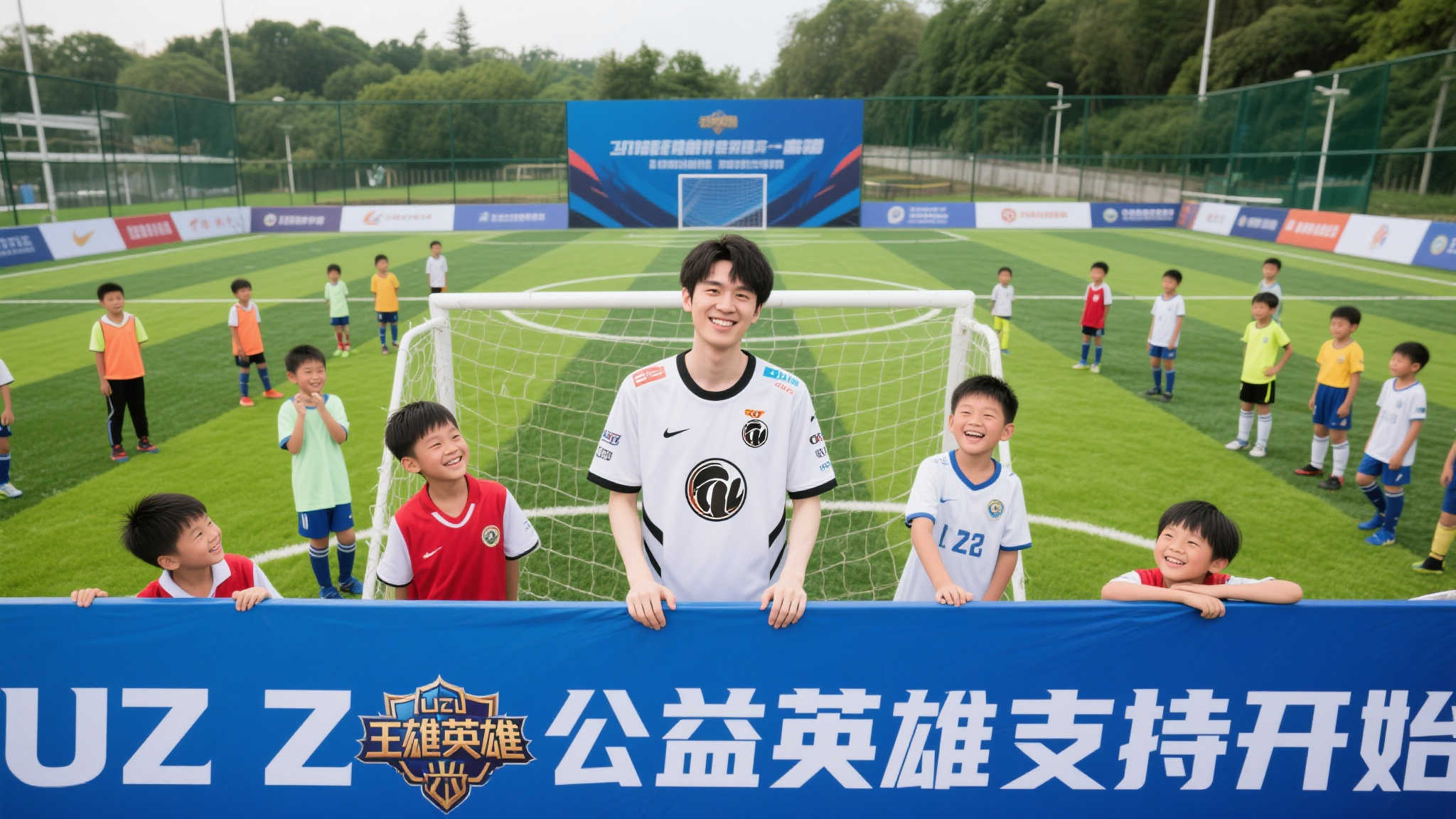PG赏金女王概况简介