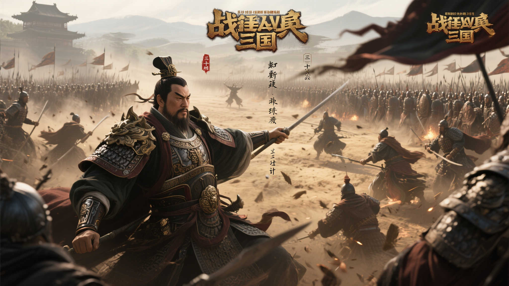 PG赏金女王概况简介