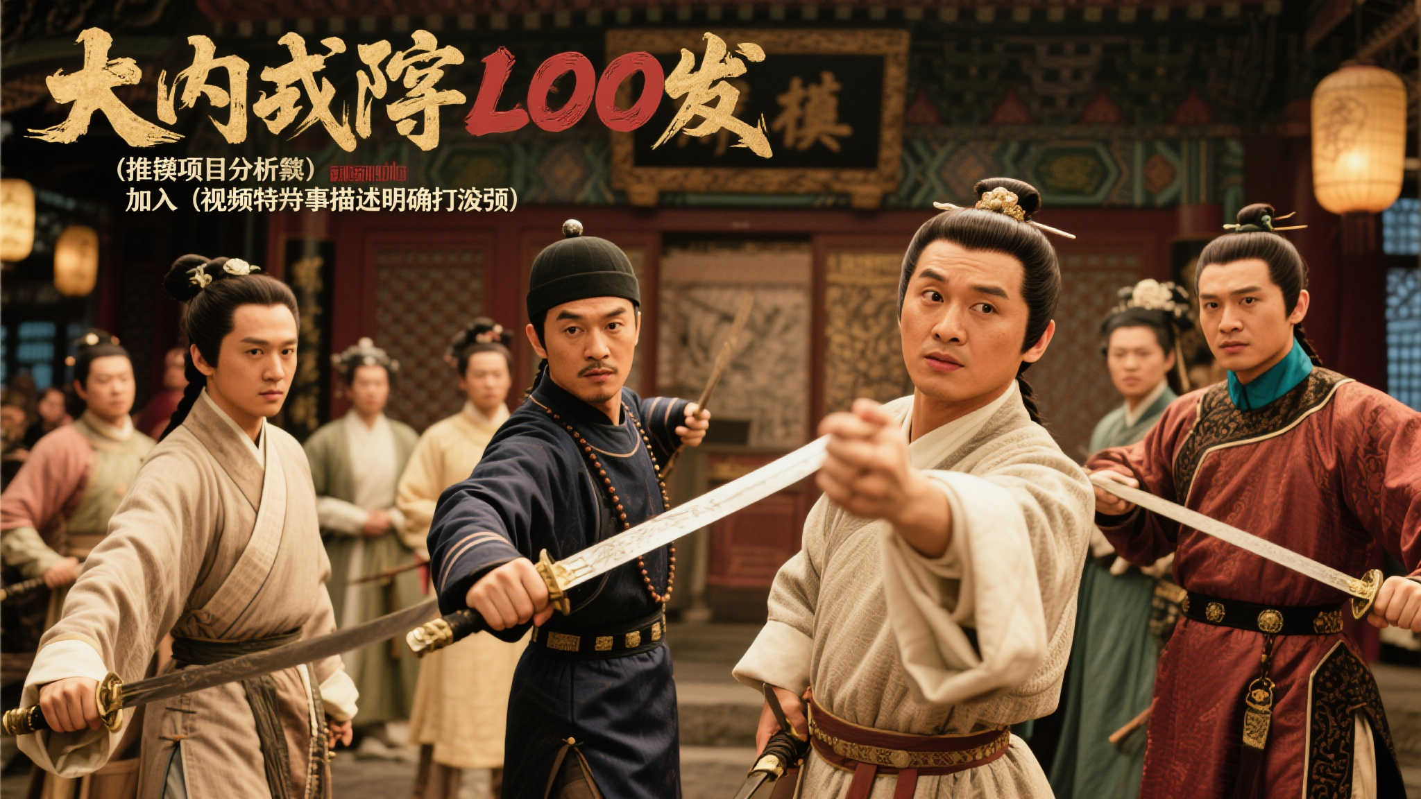 PG赏金女王概况简介