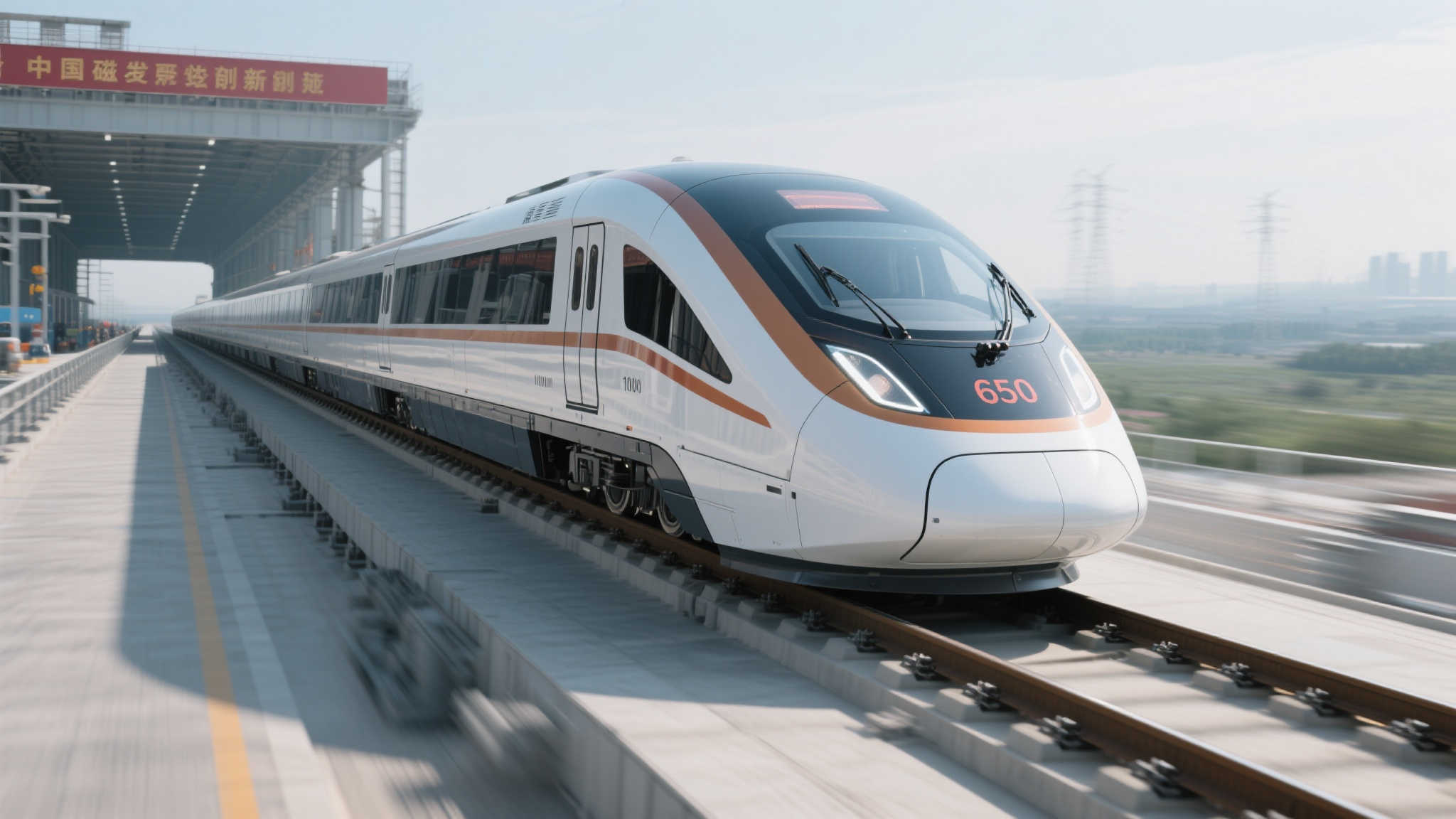 PG赏金女王概况简介