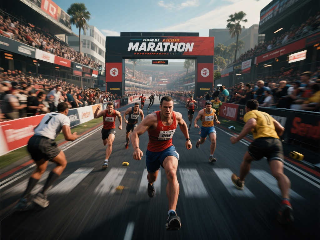 PG赏金女王概况简介