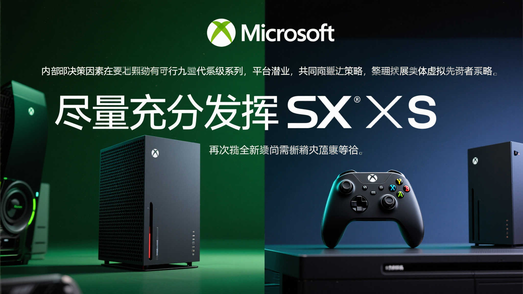 PS6上市悬疑，首席架构师透露或难见于2028年前